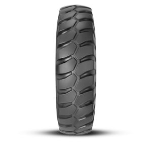 PIRELLI RM95