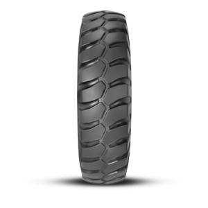 PIRELLI RM95 ES