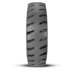 PIRELLI RM96