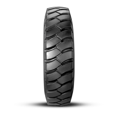 PIRELLI RM95 DEEP TREAD