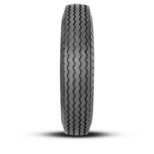 PIRELLI CT65