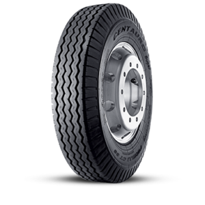 PIRELLI CT65 Súper