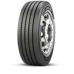 PIRELLI FH01