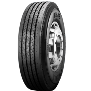 PIRELLI FH88