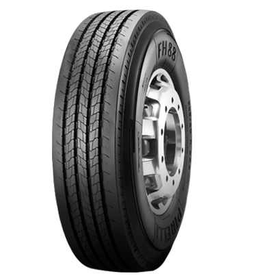 PIRELLI FH88