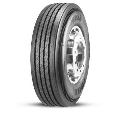PIRELLI FR88