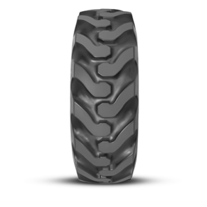 PIRELLI PN12