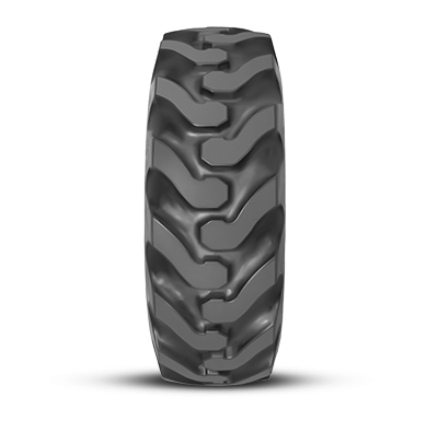 PIRELLI PN12