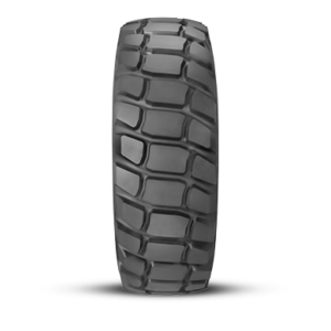 PIRELLI RM94