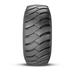 PIRELLI RM99