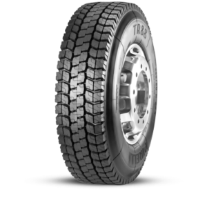PIRELLI TR88