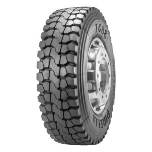PIRELLI TG88