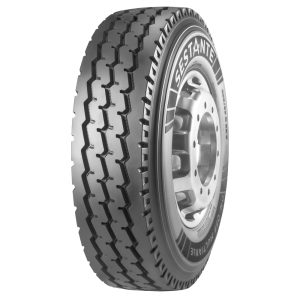 SESTANTE ON/OFF MULTIAXLE